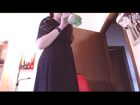 ❤️ A submissive slave who loves dirty and luscious panties is forced to masturbate after watching this video! ️ Hardcore porn at en-gb.com-fullporner.ru ❌️❤