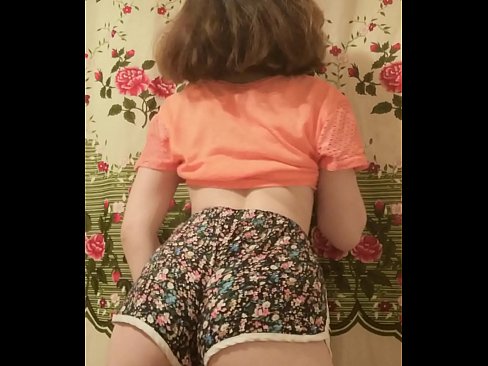 ❤️ Sexy young babe stripping off her shorts on camera. ️ Hardcore porn at en-gb.com-fullporner.ru ❌️❤