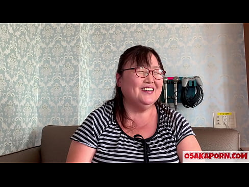 ❤️ Fat Japanese mum shows off huge tits and enjoys a sex toy. A 51-year-old Asian mum talks about her sexual experience. Yukiko fatty milf 1 OSAKAPORN ️ Hardcore porn at en-gb.com-fullporner.ru ❌️❤