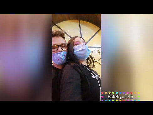 ❤️ Damn quarantine's driving me crazy ️ Hardcore porn at en-gb.com-fullporner.ru ❌️❤