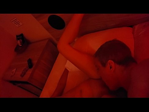 ❤️ Licking my wet pussy. ️ Hardcore porn at en-gb.com-fullporner.ru ❌️❤