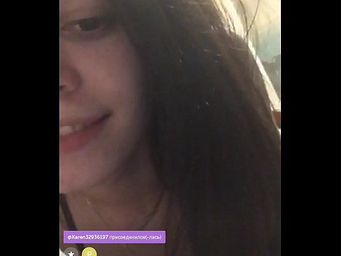 ❤️ Slutty Russian bitch (Periscope, VKontakte, Instagram) ️ Hardcore porn at en-gb.com-fullporner.ru ❌️❤