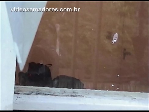 ❤️ Horny man watching his girlfriend with another guy, recording a fuck video without disturbing the couple ️ Hardcore porn at en-gb.com-fullporner.ru ❌️❤