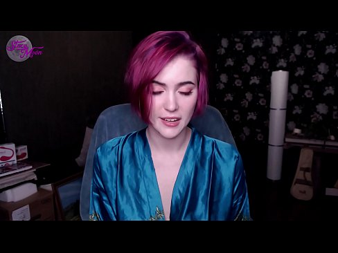❤️ Instruction on jerking off from a Russian girl in English ️ Hardcore porn at en-gb.com-fullporner.ru ❌️❤