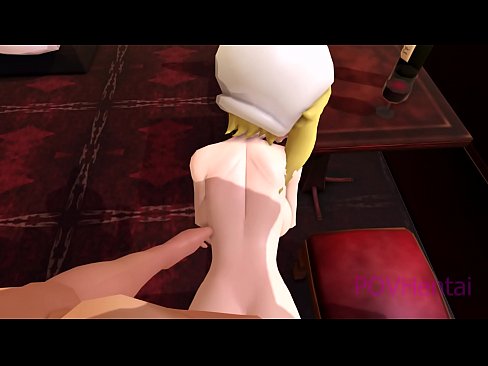 ❤️ Fiona the cowgirl is a hentai. ️ Hardcore porn at en-gb.com-fullporner.ru ❌️❤