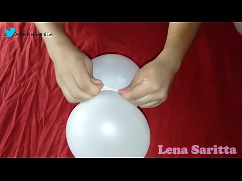 ❤️ how to make a toy vagina or anus at home ️ Hardcore porn at en-gb.com-fullporner.ru ❌️❤