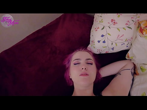 ❤️ Slutty classmate asked me to skip OBG with her, so we fucked without a condom ️ Hardcore porn at en-gb.com-fullporner.ru ❌️❤