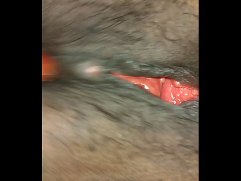 ❤️ Spread My Fat Pussy Make It Squirt ️ Hardcore porn at en-gb.com-fullporner.ru ❌️❤