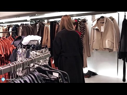 ❤️ Lesbians masturbate and lick pussy in the shop - gin gerson crystal marilyn ️ Hardcore porn at en-gb.com-fullporner.ru ❌️❤