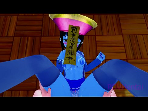 ❤️ Undead girl monster ️ Hardcore porn at en-gb.com-fullporner.ru ❌️❤