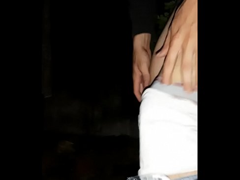 ❤️ My neighbour jumped on my quarantine wall ️ Hardcore porn at en-gb.com-fullporner.ru ❌️❤