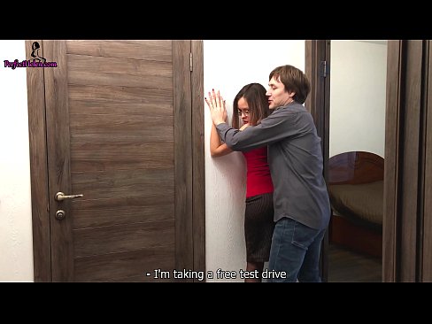 ❤️ Sexy Realtor Sensually Jerks Her Pussy and Fucks While Selling Her Apartment - Krempai ️ Hardcore porn at en-gb.com-fullporner.ru ❌️❤