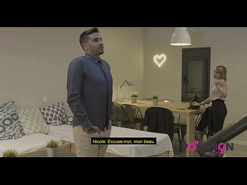 ❤️ PORNBCN 4K One mature woman with big tits wants to be anal fucked by a young gigolo with a big dick blowjob amortism hard fucking hand job doggy style pussy licking orgasm French subtitles ️ Hardcore porn at en-gb.com-fullporner.ru ❌️❤