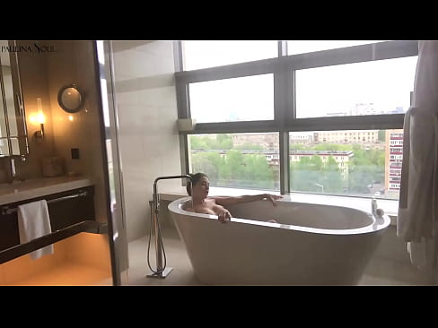 ❤️ Tremendous babe Passionately jerking off her pussy in the bathroom ️ Hardcore porn at en-gb.com-fullporner.ru ❌️❤