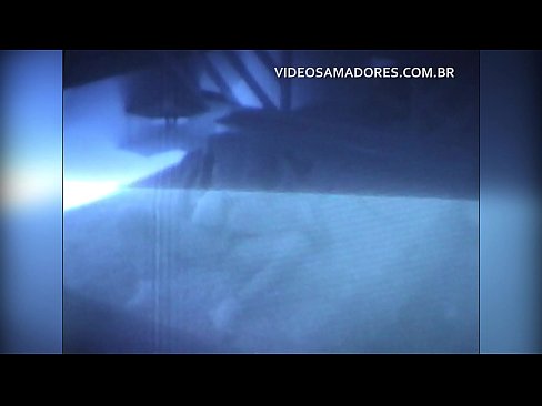 ❤️ Husband films his wife fucking her neighbour and finds out he's a cuckold ️ Hardcore porn at en-gb.com-fullporner.ru ❌️❤