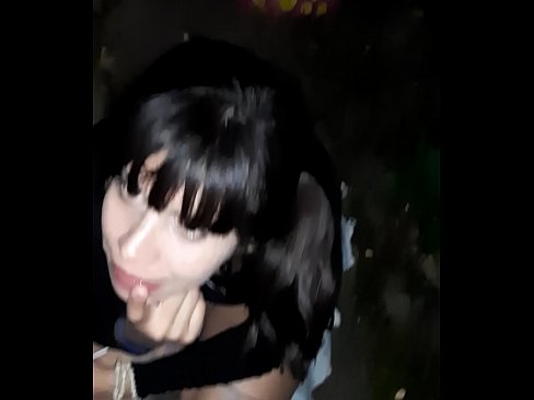 ❤️ The penis swollen on the street in exchange for a candy. ️ Hardcore porn at en-gb.com-fullporner.ru ❌️❤