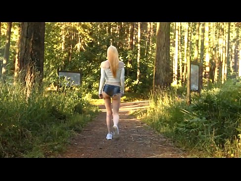 ❤️ Beautiful woman moving slowly, not nude video ️ Hardcore porn at en-gb.com-fullporner.ru ❌️❤