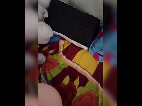 ❤️ My roommate stays home alone because her husband goes on holiday and I take the opportunity to fuck her and fill her ass with milk ️ Hardcore porn at en-gb.com-fullporner.ru ❌️❤
