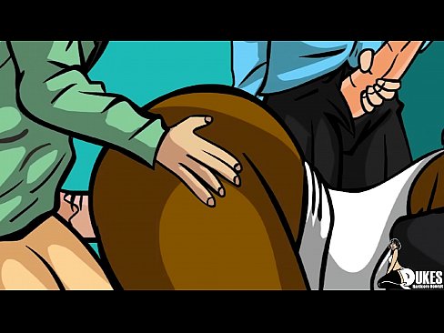 ❤️ Students have sex with a black teacher after school ️ Hardcore porn at en-gb.com-fullporner.ru ❌️❤