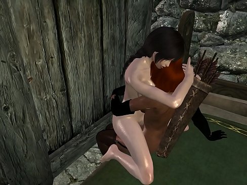 ❤️ on vacation, and used the bodies of tsbbe and unpe maximum cast, succubus and nord ️ Hardcore porn at en-gb.com-fullporner.ru ❌️❤