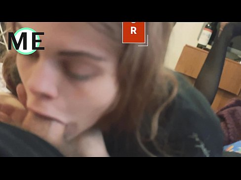 ❤️ Dick in her throat, torn tights and torn heels ️ Hardcore porn at en-gb.com-fullporner.ru ❌️❤