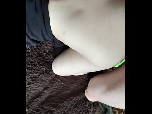 ❤️ Russian girl moaning home anal part 2 ️ Hardcore porn at en-gb.com-fullporner.ru ❌️❤