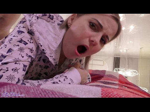 ❤️ Sexy mum swallow and pregistyle sex - cum close-up ️ Hardcore porn at en-gb.com-fullporner.ru ❌️❤